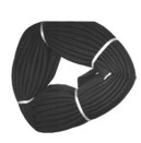 Funda Neoprene